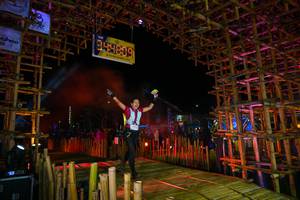 BIB: 1010
                            <button type="button" onclick="openModal(19203998)" class="btn btn-primary btn-sm float-right btn-popup" data-toggle="modal" data-target=".modal-high-quality">
                        <i class="fas fa-shopping-cart"></i> Add to Cart
                    </button>
                                            <button type="button" onclick="isThisMe(19203998, true)" class="btn btn-success btn-sm float-right btn-popup btn-isme hidden" data-toggle="tooltip" data-placement="bottom" title="นี่คือรูปของคุณใช่ไหม คลิกที่นี่เพื่อเอาเข้าอัลบั้ม">
                        <i class="fas fa-plus"></i> Add to album
                    </button>
                    <button type="button" onclick="isThisMe(19203998, false)" class="btn btn-warning btn-sm float-right btn-popup btn-isnotme hidden">
                        <i class="fas fa-ban"></i> Remove from album
                    </button>